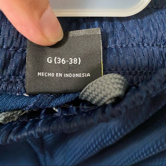 Athletic Works MENS Shorts. - Picture 6 of 6